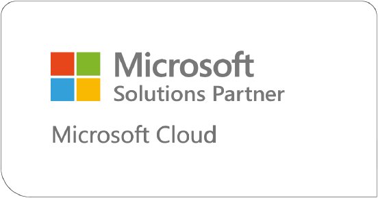 DE_00_Microsoft Cloud.png