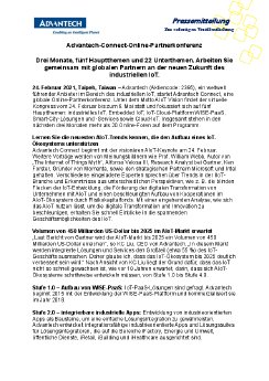 ADV196A_Advantech_Connect_Online_Partner_Conference_New_future_of_IIoT_GER.pdf