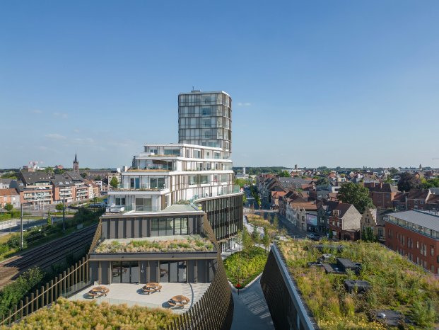 Belgien_Roeselare_Roelevard_04.jpg