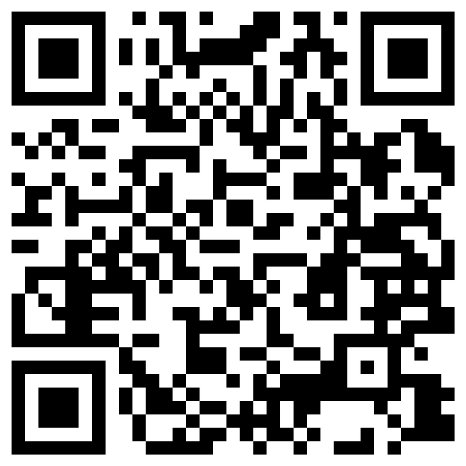 http_www_ff_de_qr_code_plugin.png