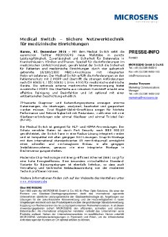 PI_MICROSENS_MedicalSwitch_DE.pdf