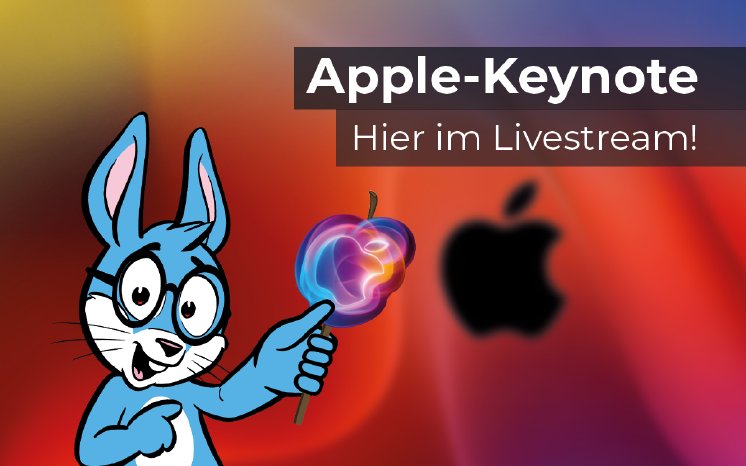 2024-08-30-Apple-Keynote-Livestream-PM (1).png