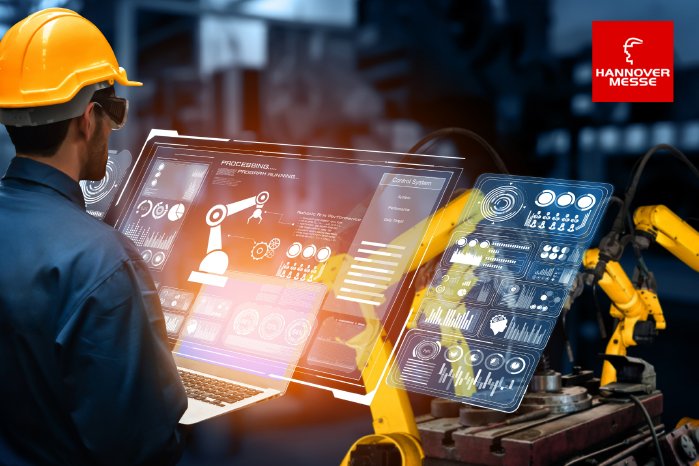achelos showcases key management solutions for connected manufacturing_at Hannover Messe 2022 .png