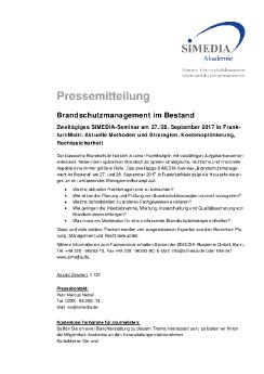 SIMEDIA-Seminar_Brandschutzmanagement_2017.pdf