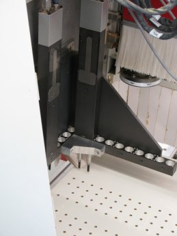 5_WITTENSTEIN motion control_Anwendung.jpg