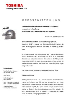 Pressrelease-Aquilion_ONE_in_Hamburg.pdf