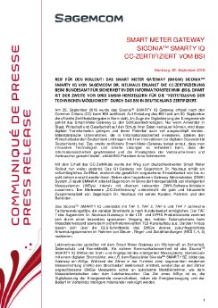 20190930_Press_Release_CC-Zertifizierung_Deutsch.pdf