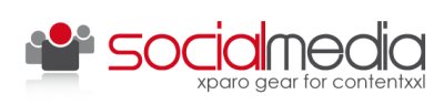 Logo_XparoGears-social-media.png