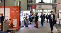 Automechanika Messe Frankfurt Pietro Sutera webX