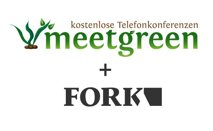 meetgreen-fork.jpg