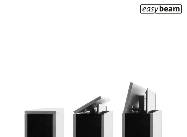 easybeam-solo-tv-monitorhalterung-elektrischer-lift.jpg
