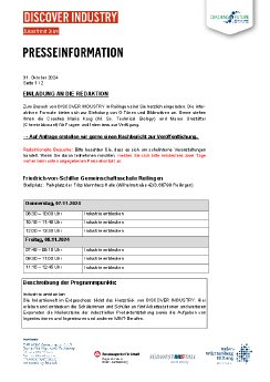 20241031_DISCOVER IN~gramm_Reilingen.pdf