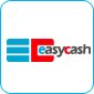 easycash_logo[1].gif