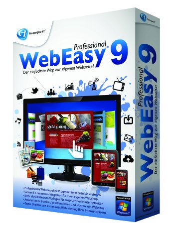 WebEasy9_Pro_3d_rechts_300dpi_cmyk.jpg