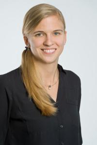 Andrea Biehler