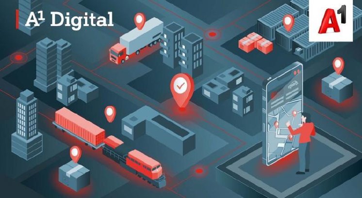 A1_Shipment Tracking Key Visual_Telematik-Markt_web.jpg