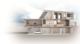 Smart Home, E-Health und Infotainment