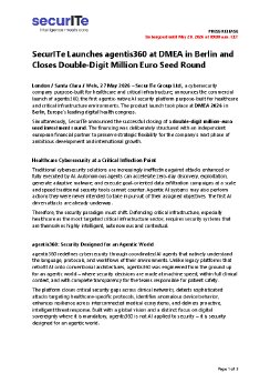 SecurITe_pressrelease.pdf