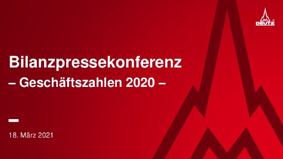20210318_DEUTZ FY2020 Präsentation_de.pdf