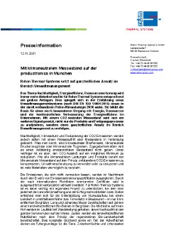 PI 2021112_Mit klimaneutralem Messestand auf der productronica in München.pdf