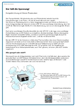 MSF-Vathauer_Presse-Produkt_MTR101.pdf