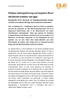 PM6717_E2.10_Schnellansicht.pdf