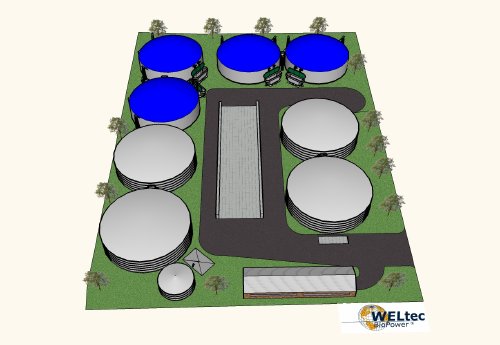 3D-Modell Biogasanlage Barsikow.jpg
