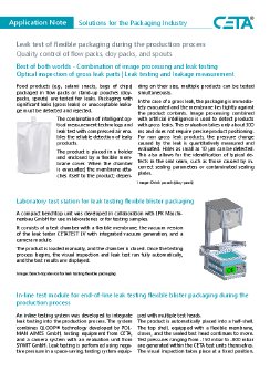 Application_Note_-_Leak_test_of_flexible_packaging_during_the_production_process.pdf