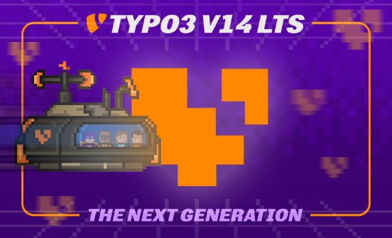 v14_LTS_Keyvisual.jpg