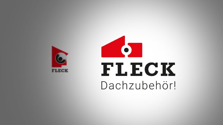 201211_Pressebild_FLECK_Neues-Logo.jpg