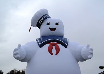 aufblasbare-riesen-figur-marshmallow.jpg