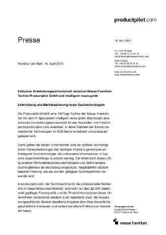 PI_Entwicklungspartnerschaft.pdf