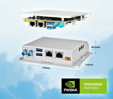 Neousys Technology kündigt Low-SWaP-Computer für KI-Missionen mit NVIDIA® Jetson Orin™ NX an.jpg