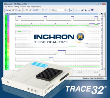lauterbachs_trace32_exports_real_time_trace_data_to_the_inchron_tool_suite.jpg