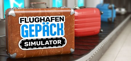 header_german.jpg