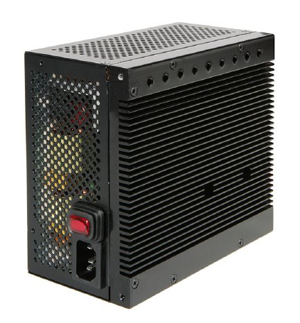 Amacrox Calmer Fanless Netzteil - 560 Watt (1).jpg