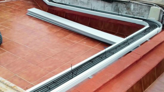 bandeja 66 tubos.png