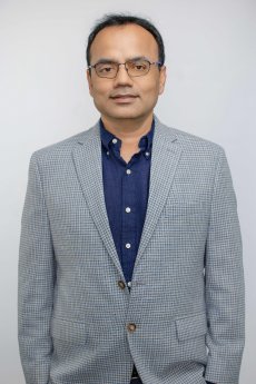 Raj-Sethuraman_c_NAVEX.jpg.jpeg