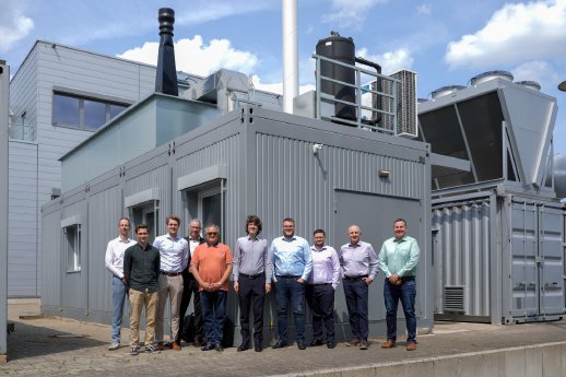 250603-air2chem-besuch-Oberhausen.jpg