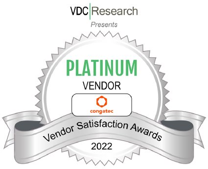 csm_congatec-VDC-Award_6eb5ec5545.png
