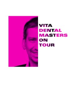 VITA Dental Masters  on Tour_Dr Uwe Radmacher.jpg