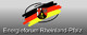 formativ, Agentur für Webdesign Frankfurt, erstellt Internetportal Energieforum Rheinland-Pfalz mit Joomla CMS