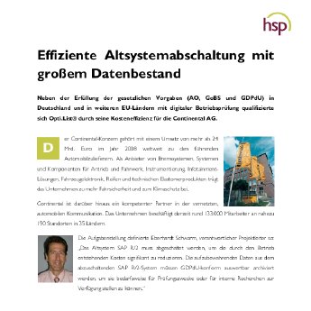 Anwenderbericht Continental AG 2009.pdf