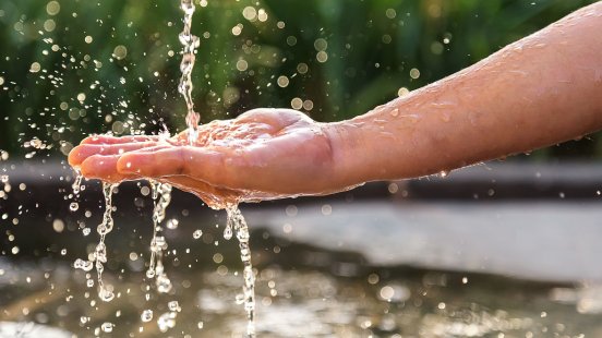 oneVDMAArtikelbild-shutterstock_426238978.jpg