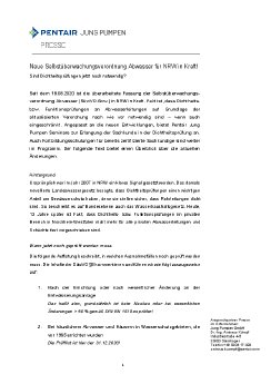1541_Sind_Dichtheitspruefungen_jetzt_noch_notwendig.pdf