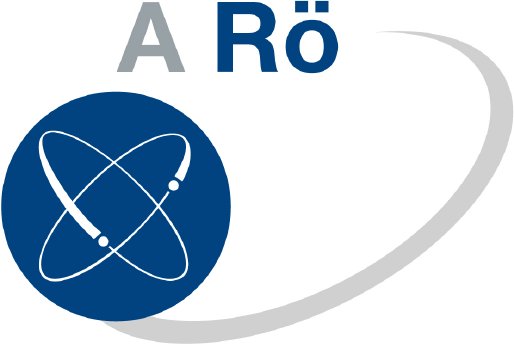 ARoe-Logo_Roentgen_RGB.jpg