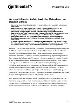 20230707-PR-Continental-Aufsichtsratssitzung-DE.pdf