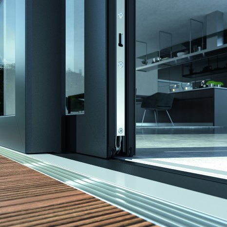 Schueco_LivIngSlide_Perfect_0mm-Schwelle_300dpi.jpg