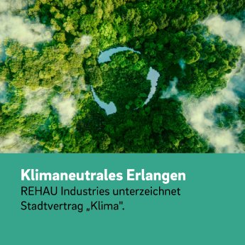 Rehau-Klimaneutrales-Erlangen-1x1.jpg