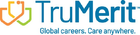 TruMerit_1028366_DEPRcom.001.png